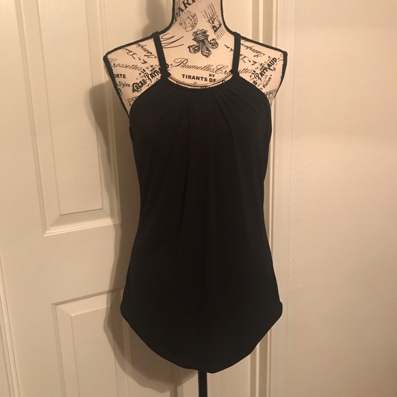 Worthington Top Size Small - Picture 2 of 4